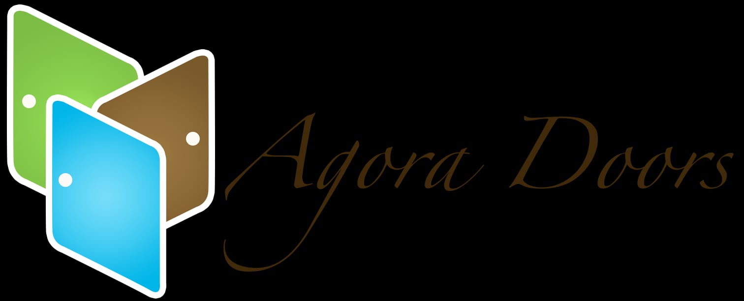 Agora Doors
