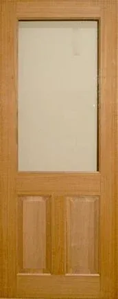 1. 127-g