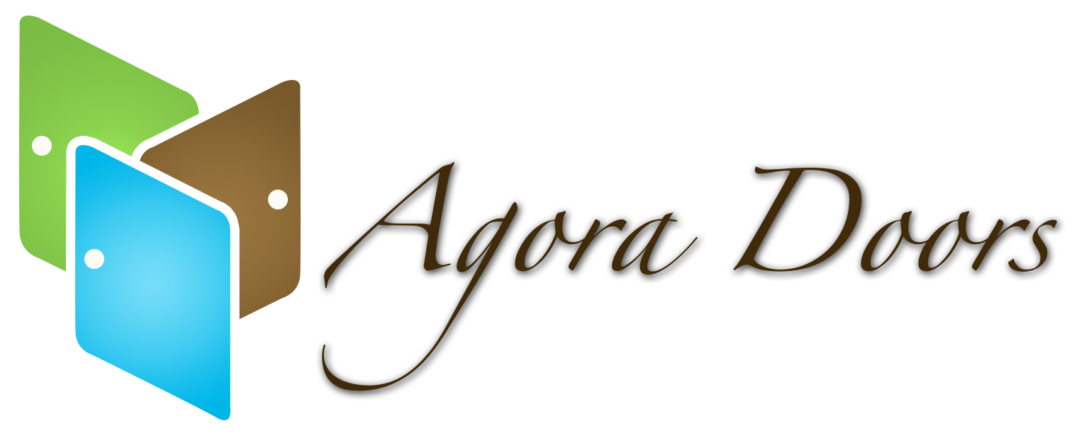 Agora Doors