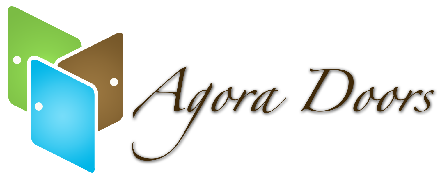 Agora Doors