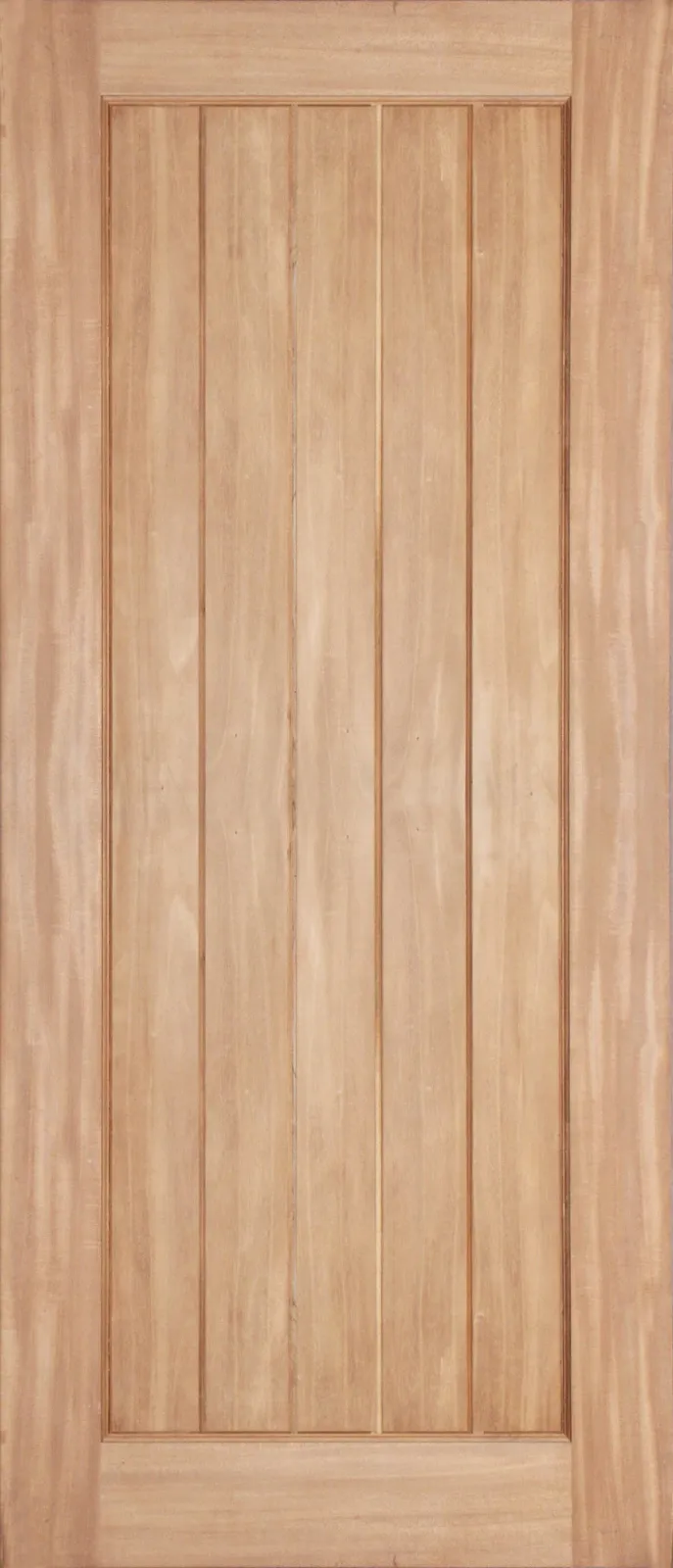 Shiplap