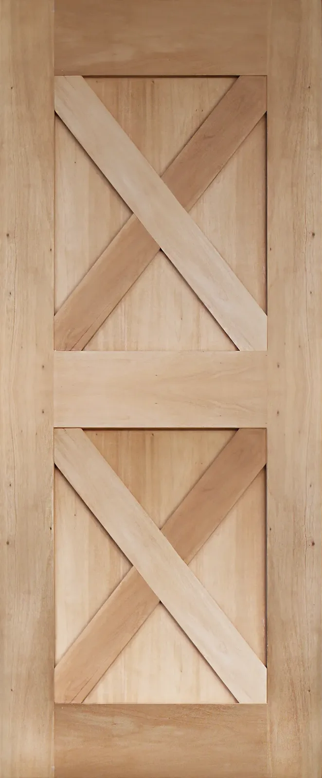 Barn Door