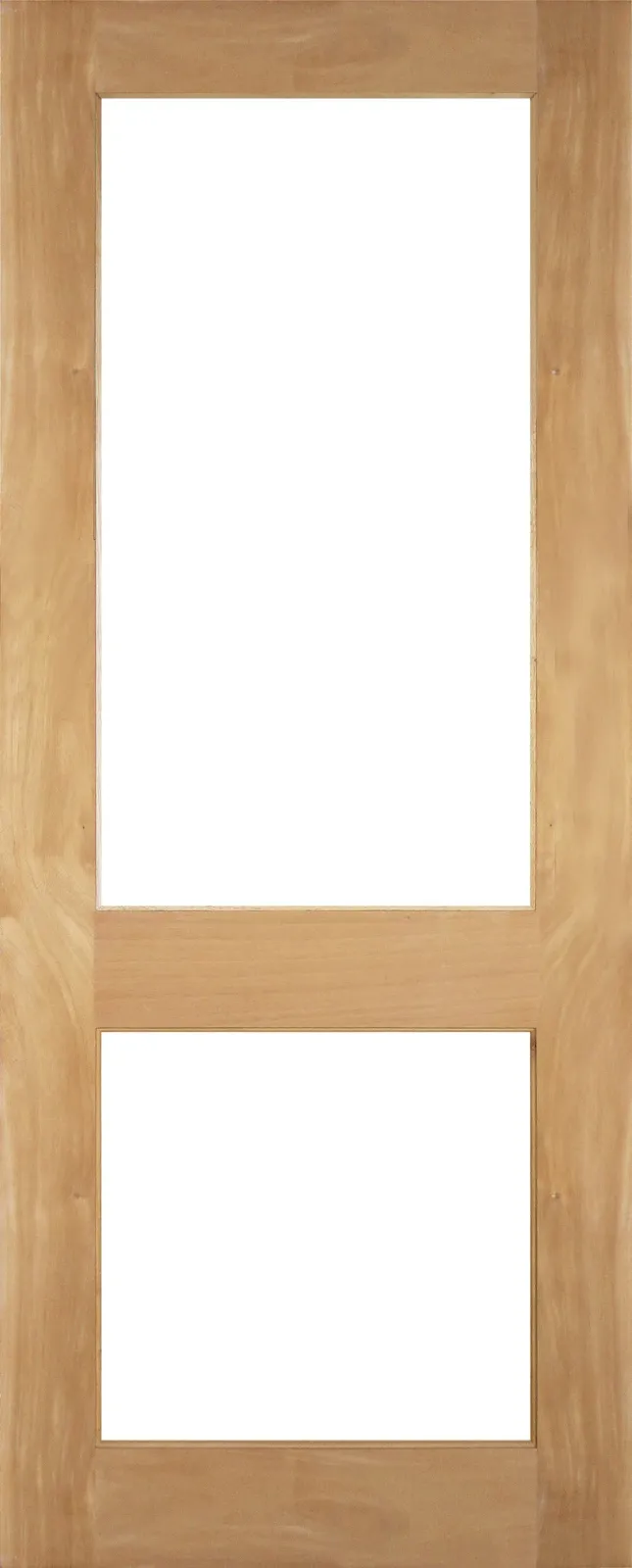 Access