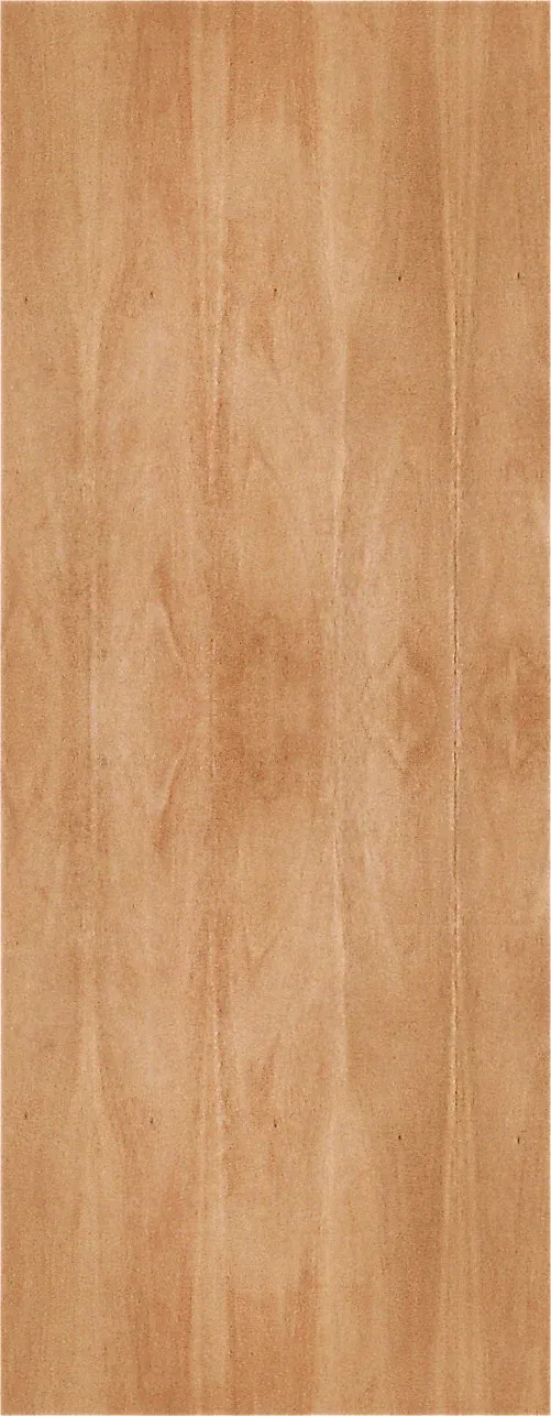 Panel Core