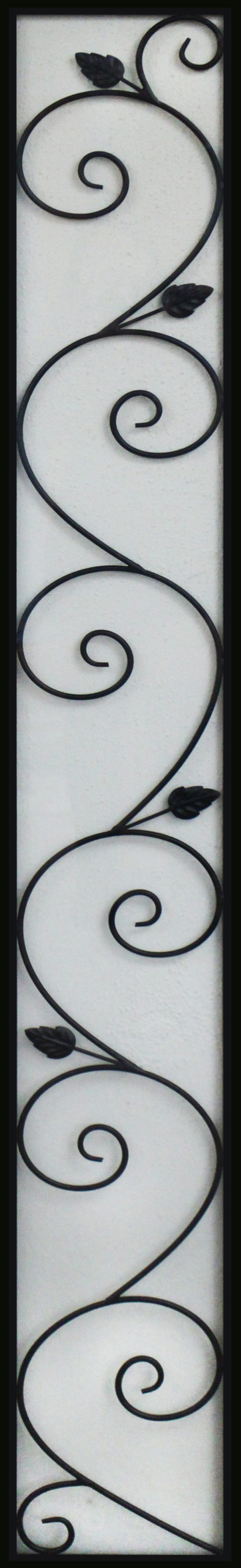 Vision Brindisi Sidelite