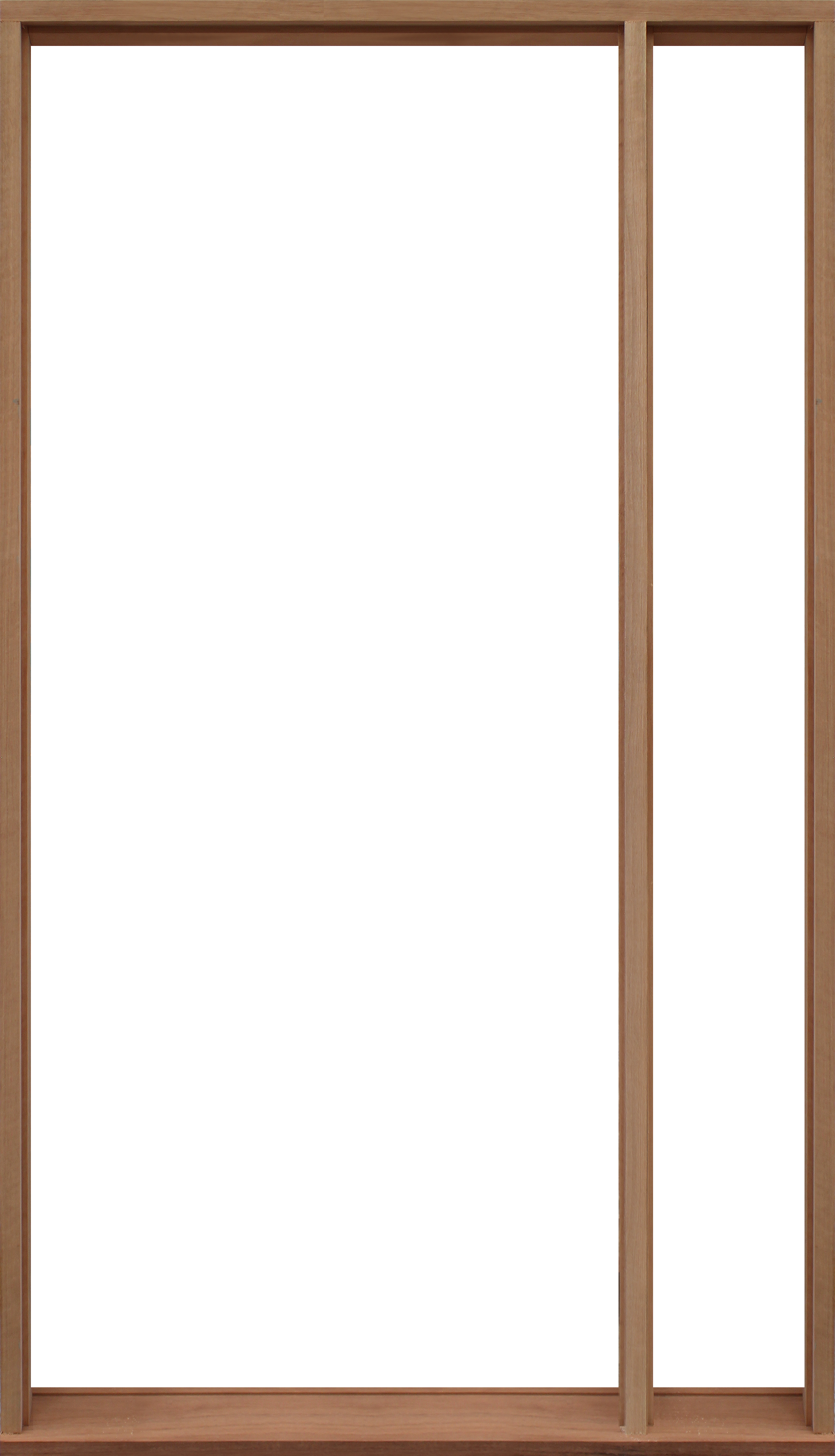 External Door Frames Solid Timber Door Frames Great Range