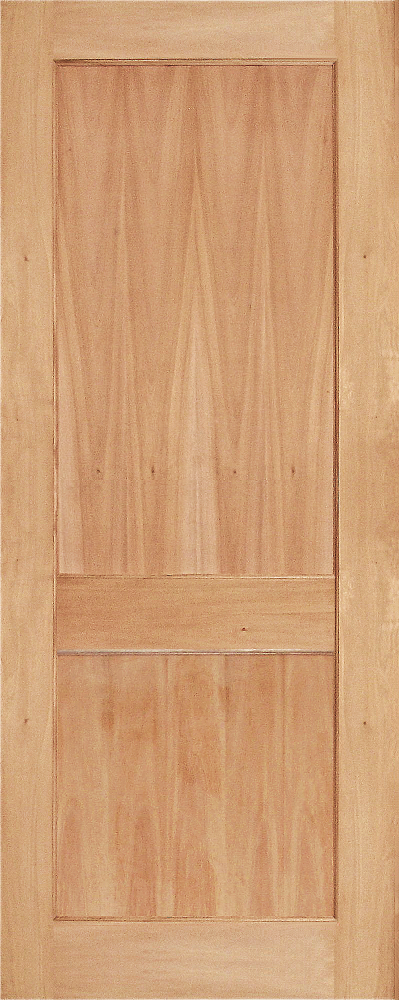 Mornington Solid Timber Doors Agora Doors Affordable